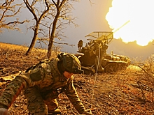 Стало известно о споре между Украиной и США о подходах к пополнению ВСУ