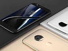 Новости Android, выпуск #124: Galaxy Note 8, Essential Phone и новый Gear Fit