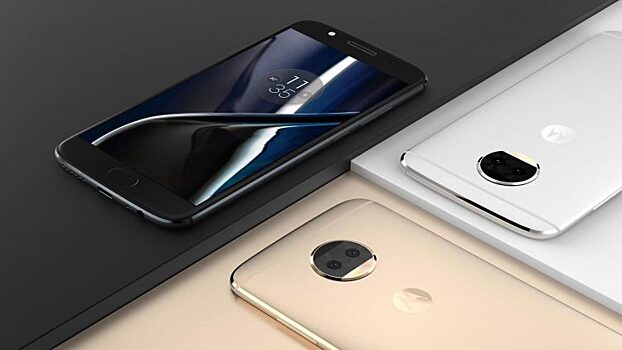 Новости Android, выпуск #124: Galaxy Note 8, Essential Phone и новый Gear Fit