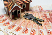Минфин: льготные программы по ипотеке должны завершиться в намеченный срок
