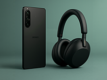 Покупатели Xperia 1 VII в Европе не получили обещанные наушники Sony WH-1000XM5