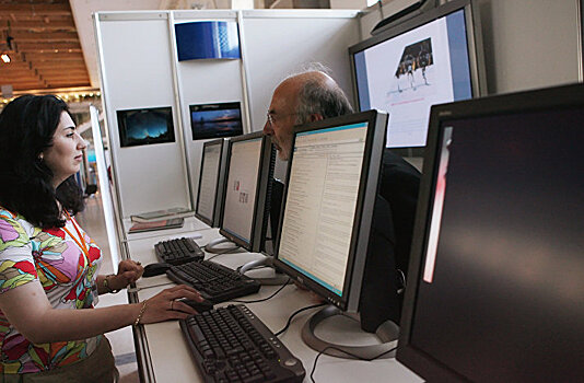 Минтруд упростит документооборот для микропредприятий