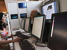 Минтруд упростит документооборот для микропредприятий