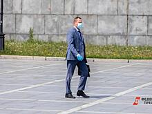 Эксперт рассказала, как правильно увольняться после пандемии
