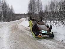Победы и «крыши» ярославских спортсменов