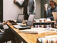 "Дефицит желающих работать": в России возникла острая нехватка кадров