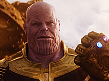 Танос крутой? Модераторы Reddit забанят половину людей, кто так считает