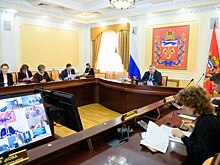 Сроки поджимают: в 17 муниципалитетах Оренбуржья ищут подрядчиков для отлова собак