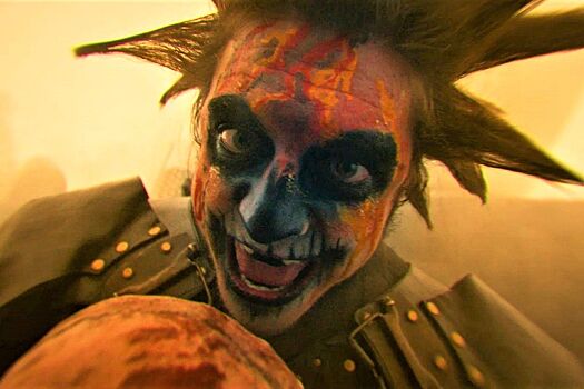 Сериал «Король и Шут» установил абсолютный рекорд