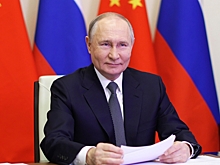 Россия получила 2 подарка от США