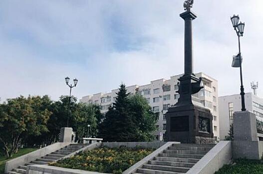 Михаил Ширвиндт выпустил влог о путешествии по Архангельской области