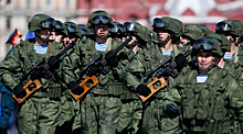 В Польше назвали главные сценарии «вторжения» России на Украину