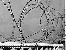 Нижегородка убила мужа с помощью бутылки и спрятала труп в сарае