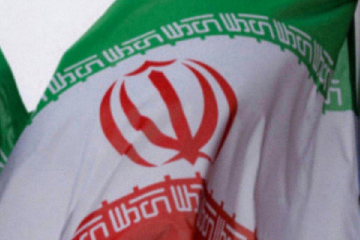 На Западе сделали тяжелое признание об Иране