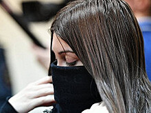 Суд вынес приговор Багдасарян