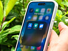 В Госдуме рассказали о сроках выхода RuStore для iPhone