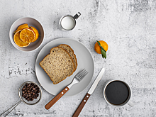 В каких случаях лучше перестать соблюдать пост? Список симптомов от врача