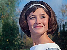 Советские актеры, которых переозвучили