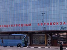 «Южные ворота» обслужили более миллиона человек за последние три года