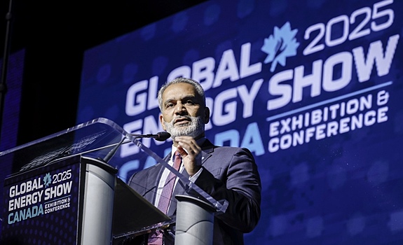 ОПЕК выступает против любых санкций