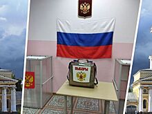 Кандидат в депутаты Госдумы от Костромской области отказался от участия в выборах