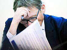 Фигуранты «списка Титова» подали в суд на Генеральную прокуратуру и «Коммерсантъ»