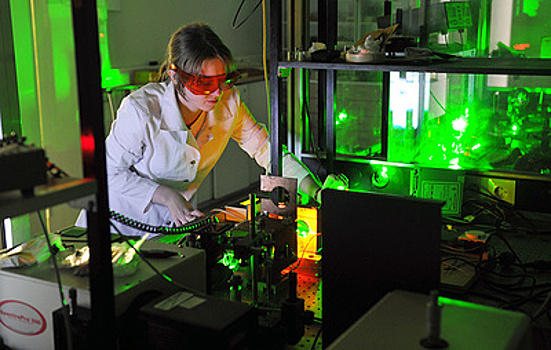 Изобретен не потребляющий энергию кулер для электроники