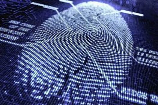 «Ростелеком» станет оператором Национальной биометрической платформы