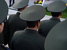 Сегодня день самых "секретных" работников Кыргызстана — 7 фактов о ГКНБ