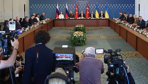 В Раде назвали неприемлемым одно условие России в ходе переговоров