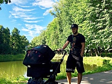 Штаты, свадьбы, чемпионат мира: как проводят время Юлаевцы в межсезонье