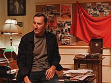 Будни фронтовой редакции