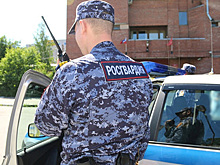 Азиатские туристы избили россиянку в очереди в музей