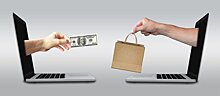 Российские продавцы на eBay столкнулись с проблемами