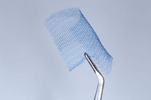 Разработка свердловских инноваторов получила международную награду