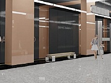 Станция метро «Лианозово» улучшит транспортную ситуацию в четырех районах