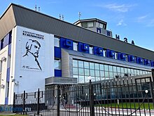 Из Пензы в Москву пустят дополнительные авиарейсы