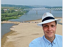 «Не думал о героических поступках»