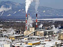 В Байкальске предложили создать территорию особого экономического развития