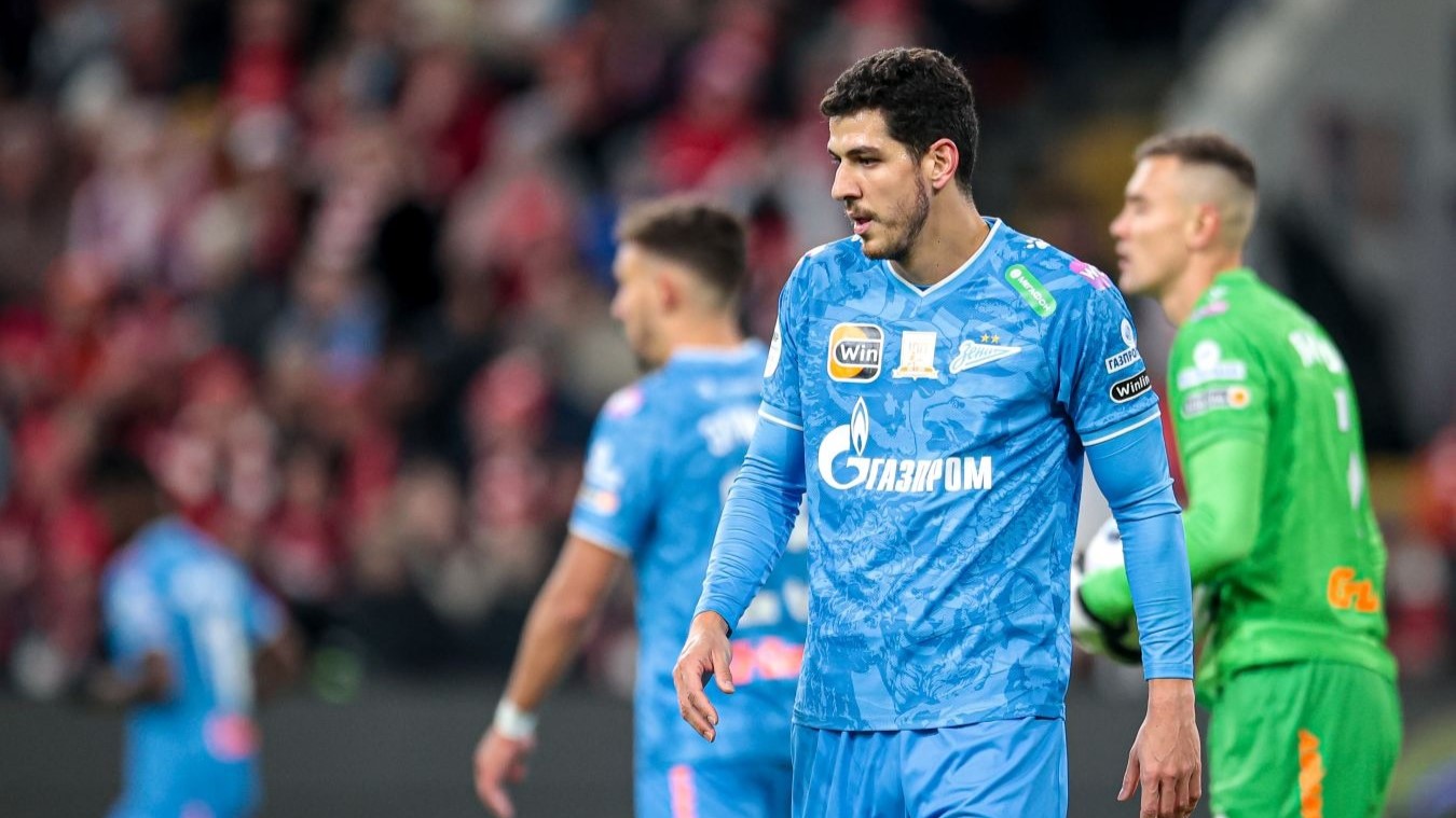 �����������&nbsp; ����� ��������� ��������� ��������� �̠����������� ���� ������໠� BolaVip