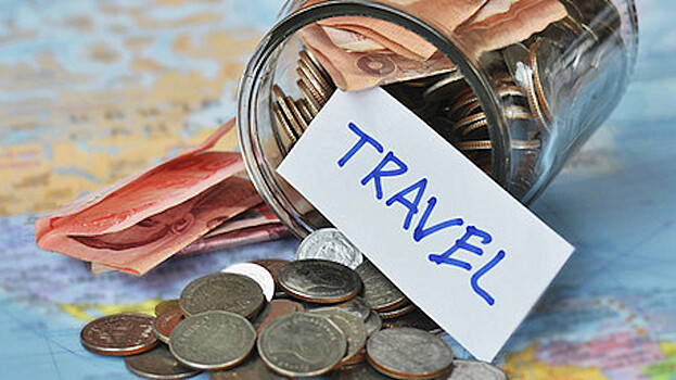Раскрыты эффективные способы экономии во время туристических поездок