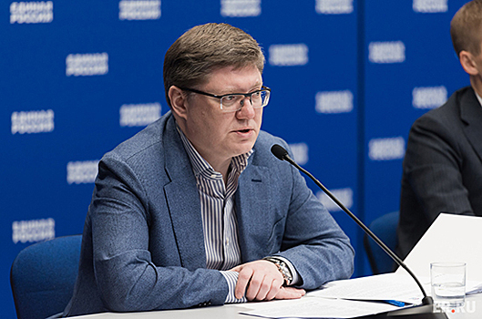 В проекте о занятости учтут предложения регионов и профсоюзов