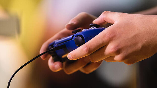 Как мошенники обманывают владельцев PlayStation и Xbox