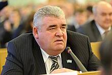 Верховный суд Башкирии оставил в силе оправдательный приговор скандальному предпринимателю-депутату Андрею Носкову