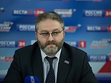 ГТРК «Нижний Новгород» получила эксклюзивные права на трансляцию Чемпионата КХЛ на «России 24»
