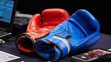 В Севастополе пройдет первый за 10 лет международный турнир по профессиональному боксу