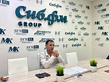 Владелец здания новосибирской клиники «1+1» заявил, что медики должны ему за аренду 70 млн рублей