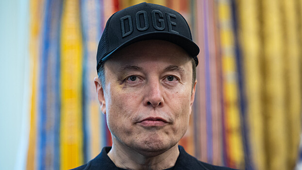 Илон Маск обещает революцию в течение трех лет