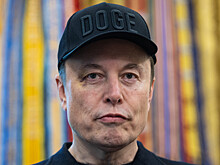 Илон Маск обещает революцию в течение трех лет