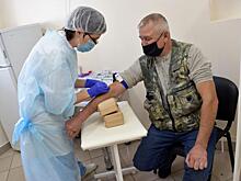 Инфекционист перечислил основные симптомы заражения холерой